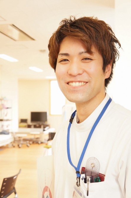 長谷部 あす香(はせべ あすか)