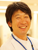 三崎 一彦(みさき かずひこ)