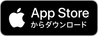 app storeのwellcneダウンロードページへのリンクです
