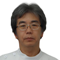 宮地　敏樹（みやち　としき）医師の写真